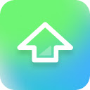 Hotkeys for Webflow  screen for extension Chrome web store in OffiDocs Chromium