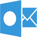 Hotmail  screen for extension Chrome web store in OffiDocs Chromium