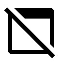 Hotmail Remove Ads  screen for extension Chrome web store in OffiDocs Chromium