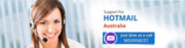 Free download Hotmail Support number Australia free photo or picture to be edited with GIMP online image editor