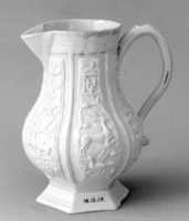 Free download Hot milk jug (missing cover) free photo or picture to be edited with GIMP online image editor