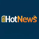 HotNews  screen for extension Chrome web store in OffiDocs Chromium