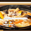 Hoto  screen for extension Chrome web store in OffiDocs Chromium