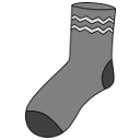 Hotplate localhost SOCKS proxy setup  screen for extension Chrome web store in OffiDocs Chromium