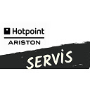 Hotpoint Ariston Yetkili Servis  screen for extension Chrome web store in OffiDocs Chromium