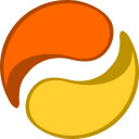 HotPot  screen for extension Chrome web store in OffiDocs Chromium