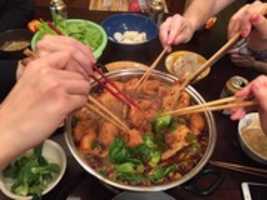 Free download hotpot free photo or picture to be edited with GIMP online image editor