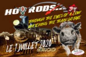 Free download Hot Rods 023 free photo or picture to be edited with GIMP online image editor