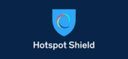 Free download Hotspot Shield 2020 Review free photo or picture to be edited with GIMP online image editor