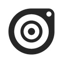 Hotspotting  screen for extension Chrome web store in OffiDocs Chromium