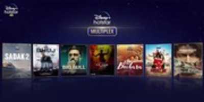 Free download hotstar1 free photo or picture to be edited with GIMP online image editor