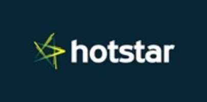 Free download hotstar-download free photo or picture to be edited with GIMP online image editor