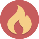 Hot Tab 2.0  screen for extension Chrome web store in OffiDocs Chromium