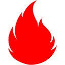 Hottest Products and Todays Deal  screen for extension Chrome web store in OffiDocs Chromium