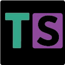 Hottours CRM  screen for extension Chrome web store in OffiDocs Chromium