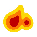 hotukdeals | Shopping with Savings  screen for extension Chrome web store in OffiDocs Chromium