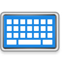 Hot Virtual Keyboard Extension  screen for extension Chrome web store in OffiDocs Chromium