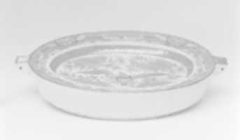 Free download Hot water platter free photo or picture to be edited with GIMP online image editor