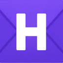 Houdini Get OTPsAuto Fill From your Email Directly to your Browser  screen for extension Chrome web store in OffiDocs Chromium