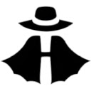 Houdini Pause recording history  screen for extension Chrome web store in OffiDocs Chromium