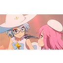 Houkago No Pleiades 05 1600x900  screen for extension Chrome web store in OffiDocs Chromium Houkago No Pleiades 05 1600x900  screen for extension Chrome web store in OffiDocs Chromium