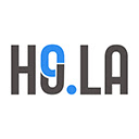 Hou.la | Liens courts  QR Codes  screen for extension Chrome web store in OffiDocs Chromium