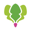 houren.so  screen for extension Chrome web store in OffiDocs Chromium