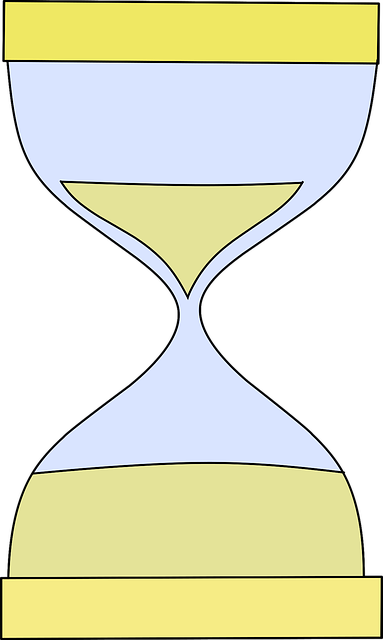 Free download Hourglass Device Measure - Free vector graphic on Pixabay free illustration to be edited with GIMP free online image editor