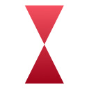 Hourglass New Tab Page  screen for extension Chrome web store in OffiDocs Chromium