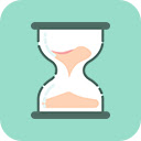 Hourly  screen for extension Chrome web store in OffiDocs Chromium Hourly  screen for extension Chrome web store in OffiDocs Chromium