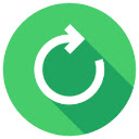 Hourly Auto Reload  screen for extension Chrome web store in OffiDocs Chromium