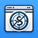 Hourly Wage Price Converter  screen for extension Chrome web store in OffiDocs Chromium