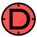 Hours to Days  screen for extension Chrome web store in OffiDocs Chromium