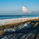 house and beach  screen for extension Chrome web store in OffiDocs Chromium
