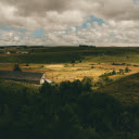 house and grass hill  screen for extension Chrome web store in OffiDocs Chromium