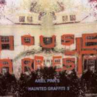Free download House Arrest free photo or picture to be edited with GIMP online image editor