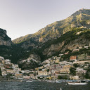 House built on the mountain  screen for extension Chrome web store in OffiDocs Chromium