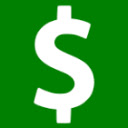 HouseCalcs Payment Calculator  screen for extension Chrome web store in OffiDocs Chromium