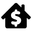 HouseGuesser  screen for extension Chrome web store in OffiDocs Chromium