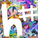 HouseHash (Real Estate Priced in Bitcoin)  screen for extension Chrome web store in OffiDocs Chromium