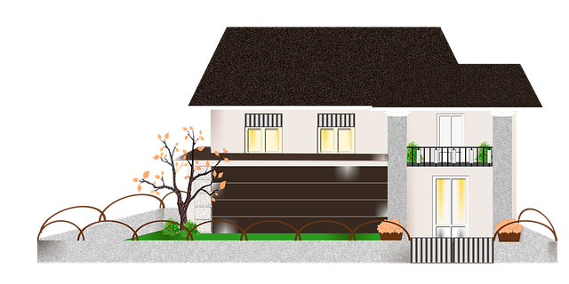 Free download House Home Design - Free vector graphic on Pixabay free illustration to be edited with GIMP free online image editor