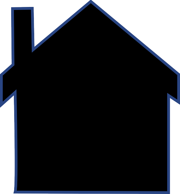 Free download House Home Shelter - Free vector graphic on Pixabay free illustration to be edited with GIMP free online image editor