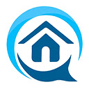 House Humblr  screen for extension Chrome web store in OffiDocs Chromium