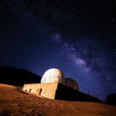 House in the desert  screen for extension Chrome web store in OffiDocs Chromium