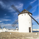 House made of windmill  screen for extension Chrome web store in OffiDocs Chromium