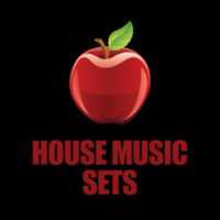Free download housemusicsets free photo or picture to be edited with GIMP online image editor