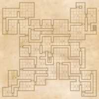 Free download House Of Angerham free photo or picture to be edited with GIMP online image editor