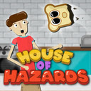 House Of Hazards  screen for extension Chrome web store in OffiDocs Chromium