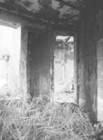 Free download house of nothing  free photo or picture to be edited with GIMP online image editor