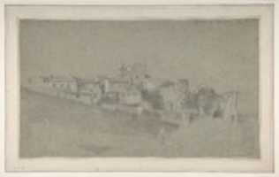 Free download House of Pompey at Albano free photo or picture to be edited with GIMP online image editor